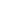 Ulaz / Enter