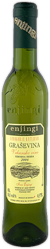 Graševina 0,375L Izborna