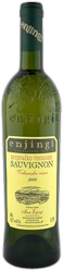 Sauvignon 0,75L izborna