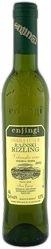 Rajnski rizling 0,375L Izborna