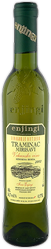 Traminac mirisavi 0,375L Izborna berba bobica