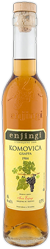 Komovica 0,375L
