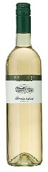Graševina 0,75L Eko-vino Navojni čep