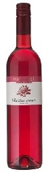 Ružica cuvee 0,75L Eko-vino Navojni čep
